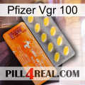 Pfizer Vgr 100 new05